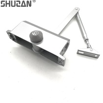 Factory direct door closers Automatic home door closers buffer door closers 90 degree positioning home