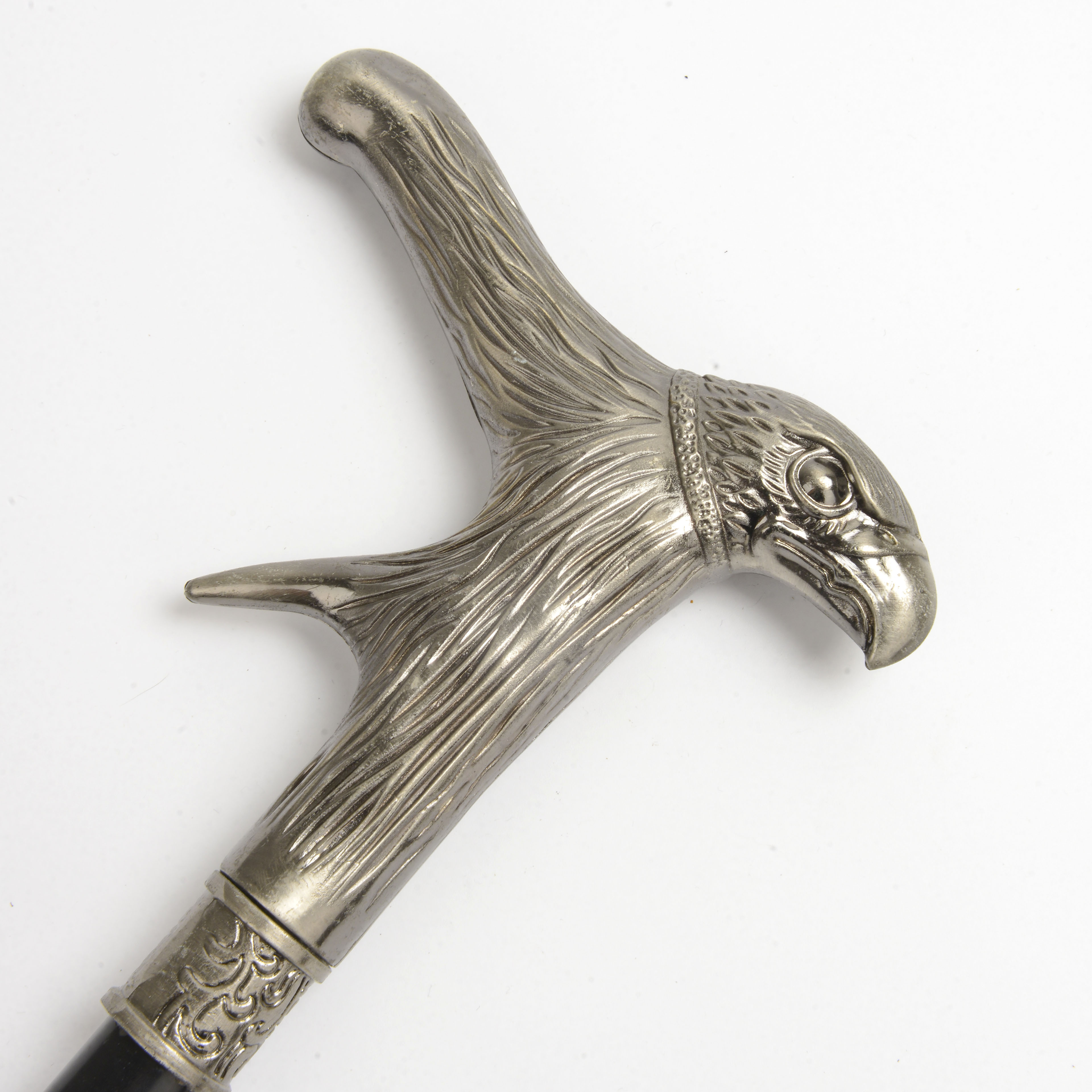 Cane 55 thumbnail