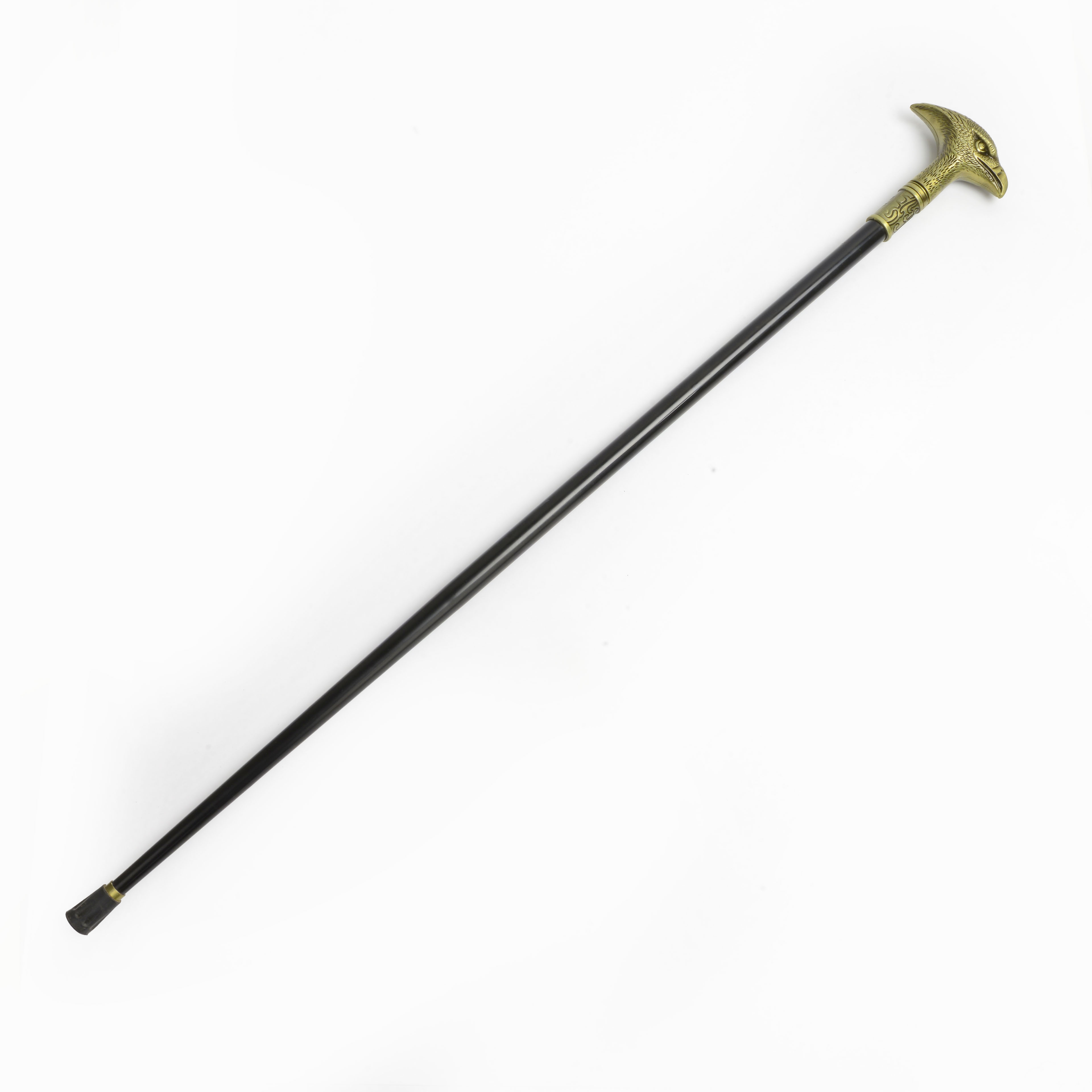 Cane 9 thumbnail