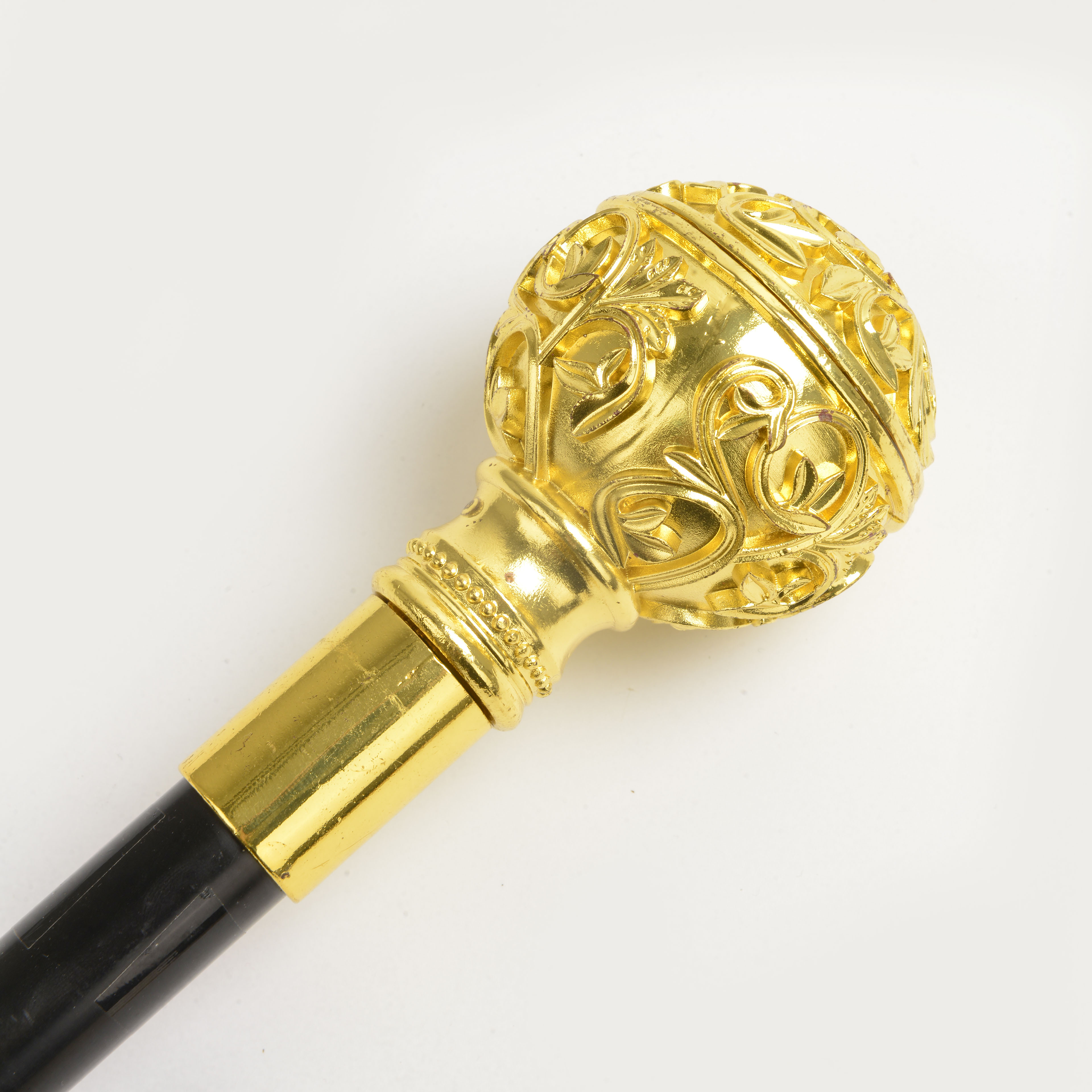 Cane 41 thumbnail