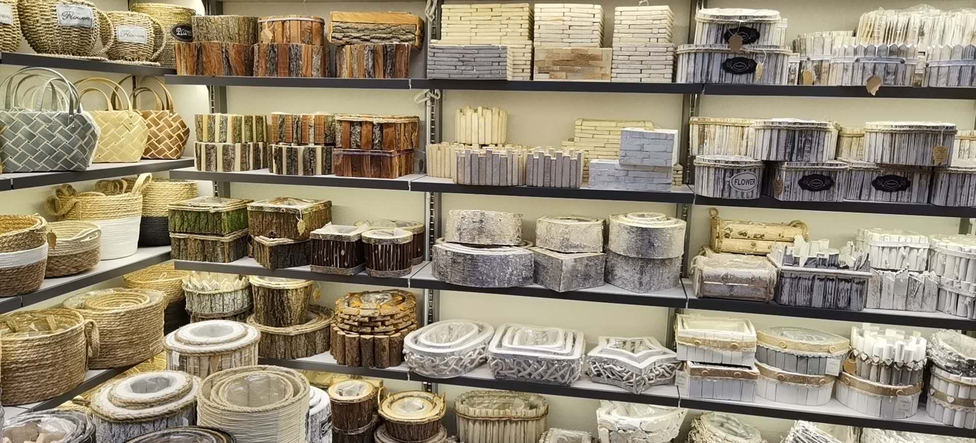 Shiguang Home Products Co., LTD describe pic - 3