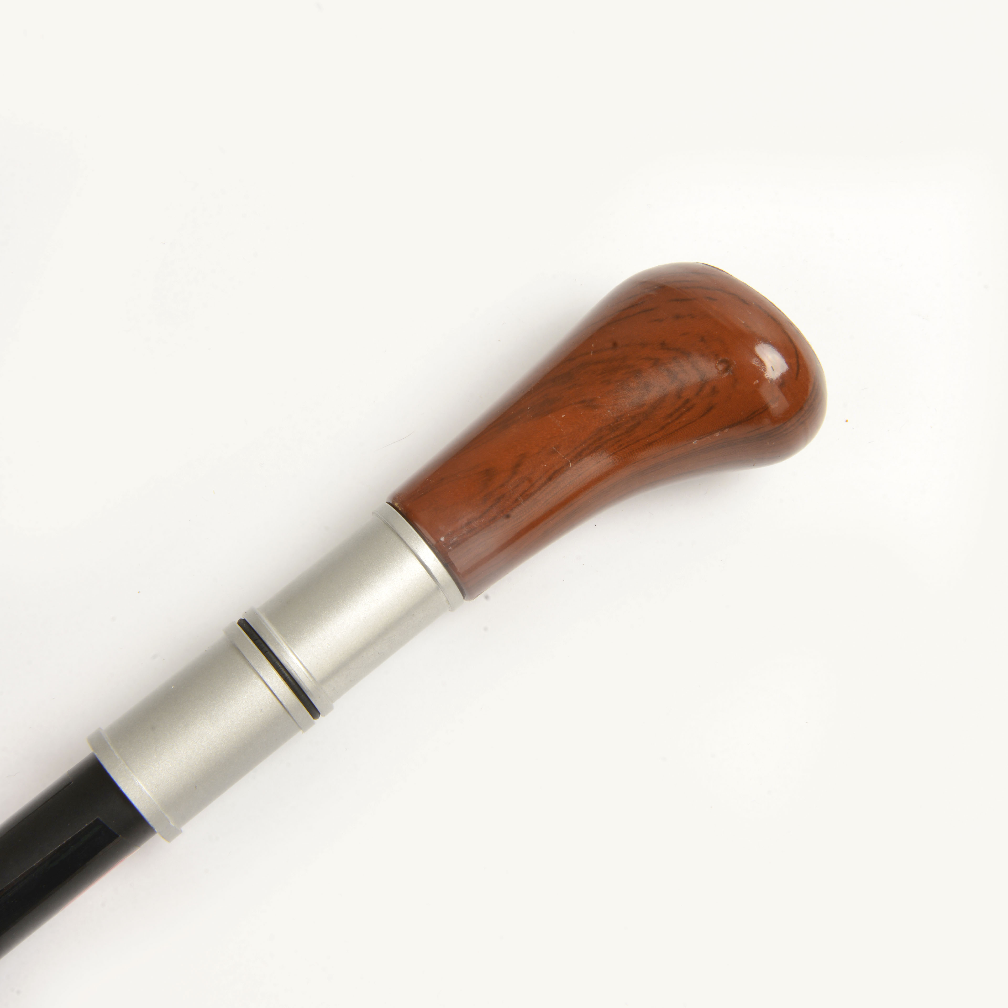 Cane 40 thumbnail