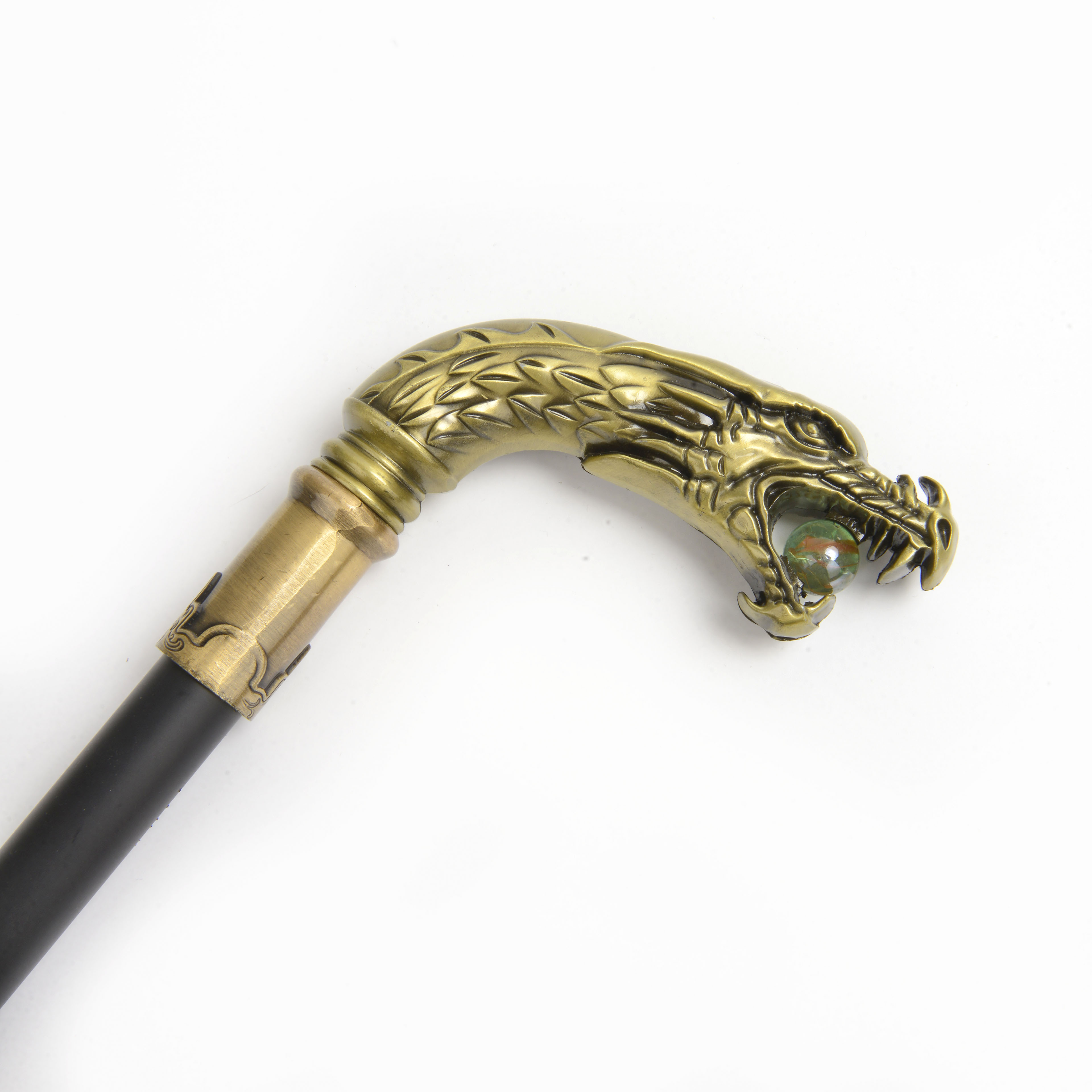 Cane 34 thumbnail