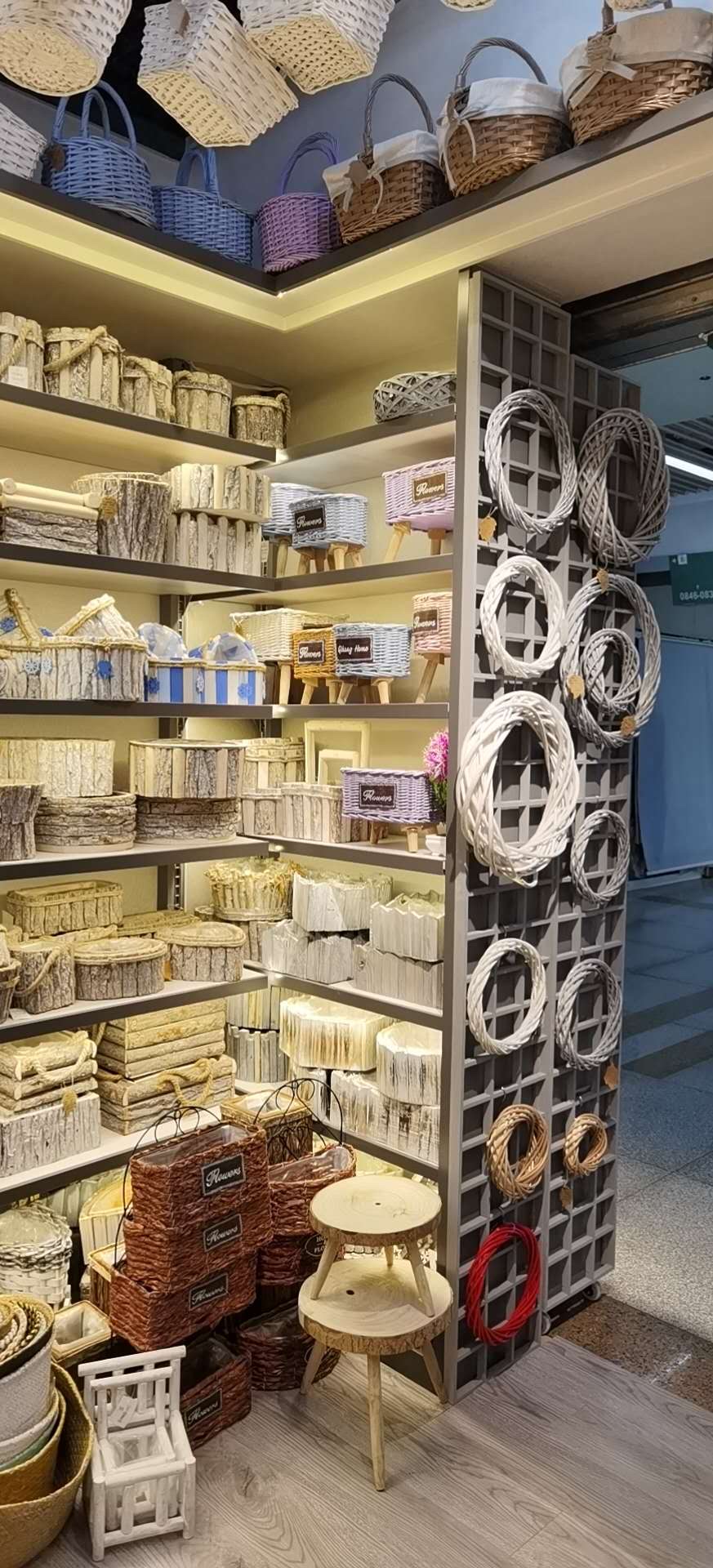 Shiguang Home Products Co., LTD describe pic - 4