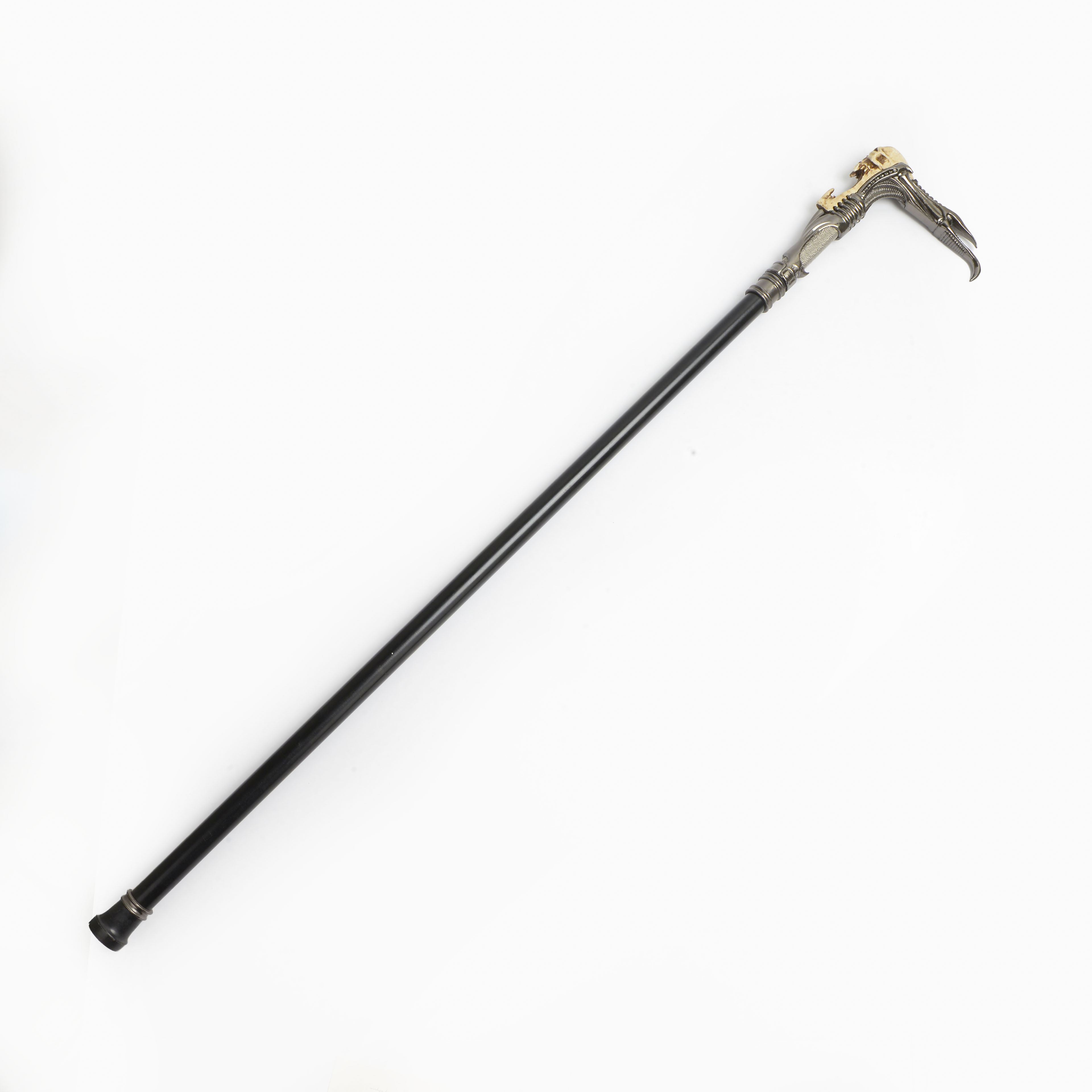 Cane 8 thumbnail