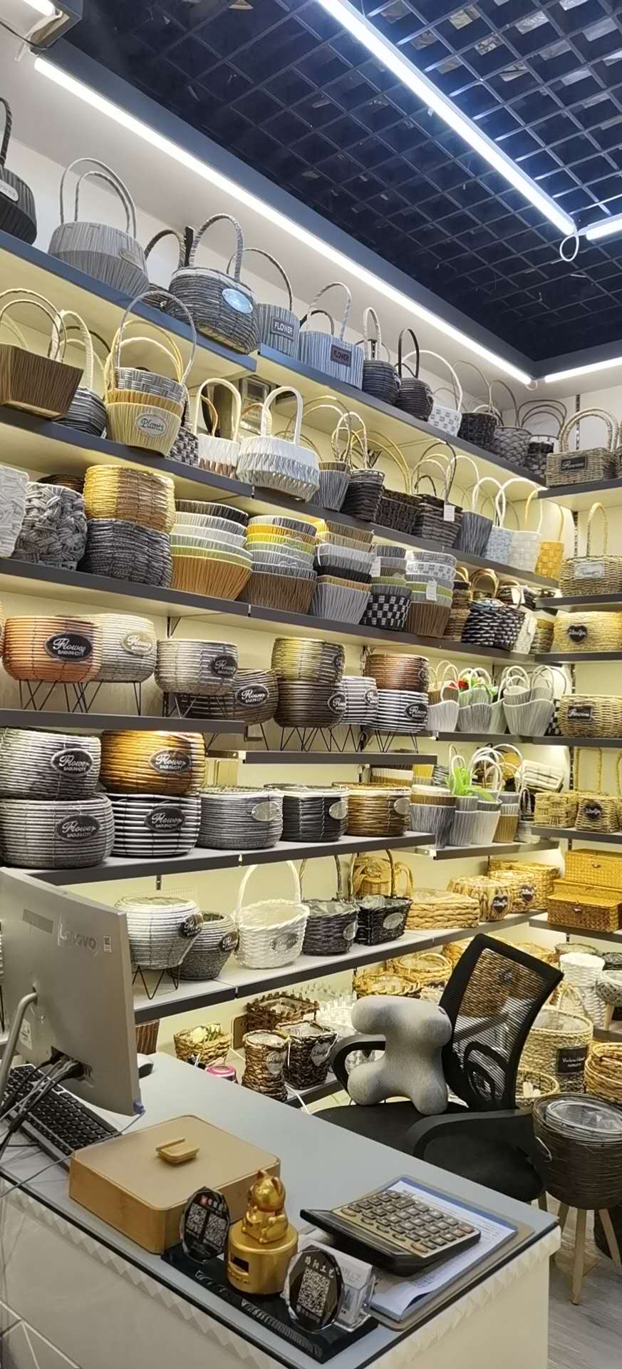 Shiguang Home Products Co., LTD describe pic - 2