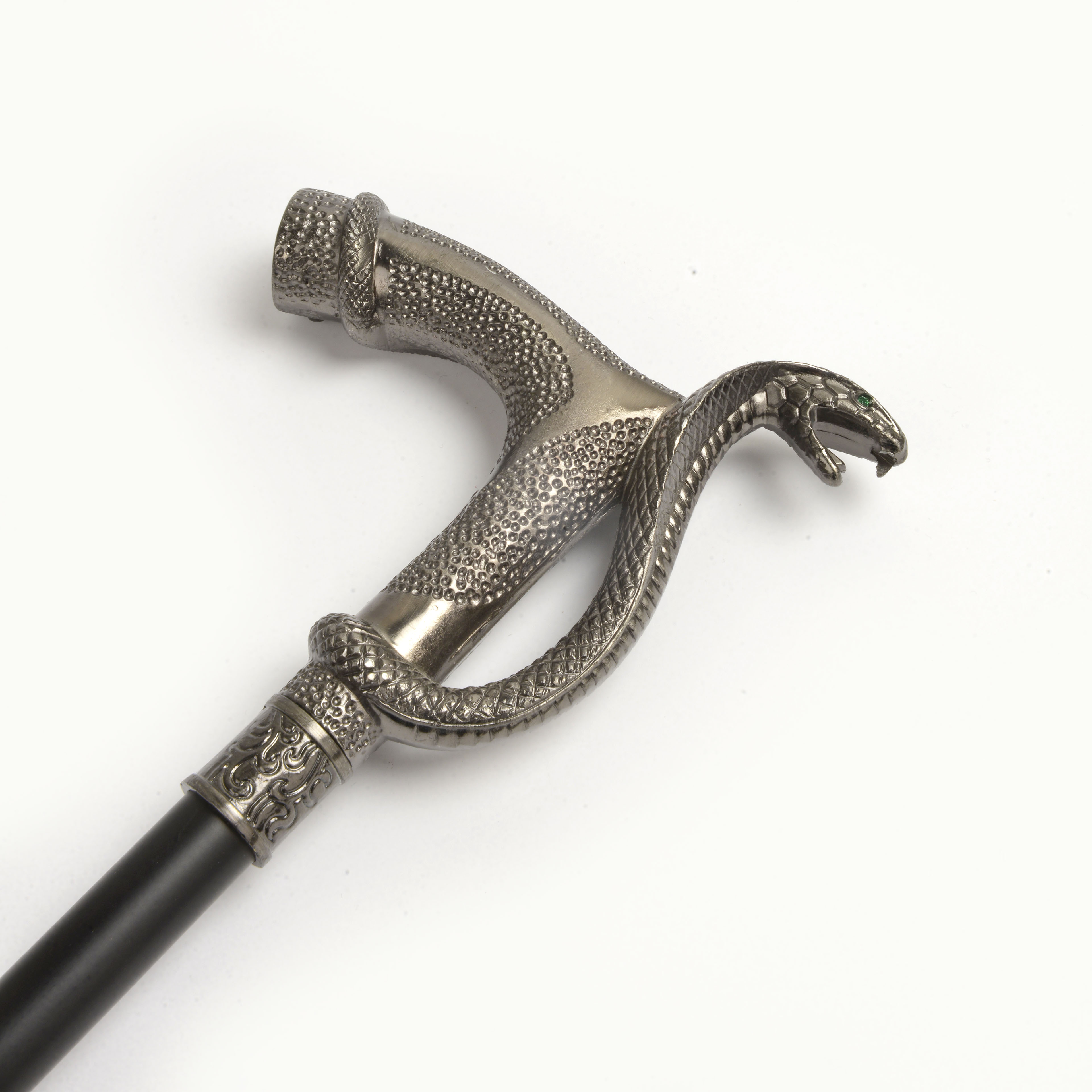 A cane thumbnail