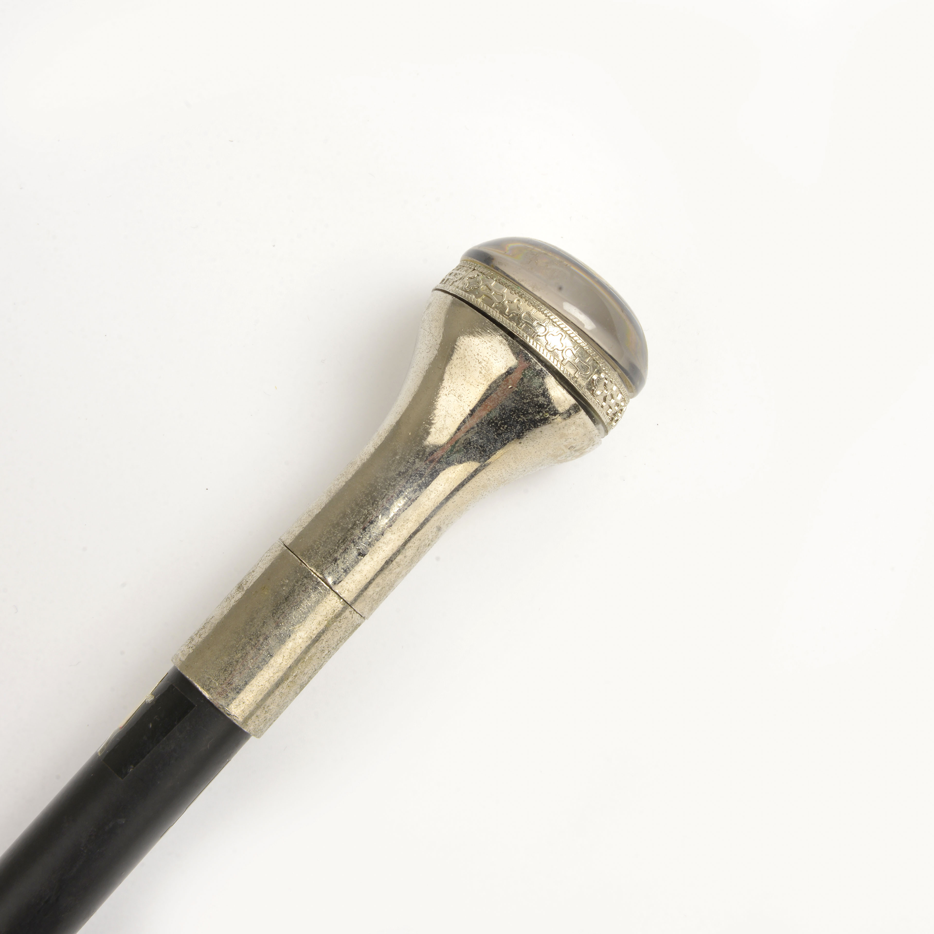 Cane 36 thumbnail