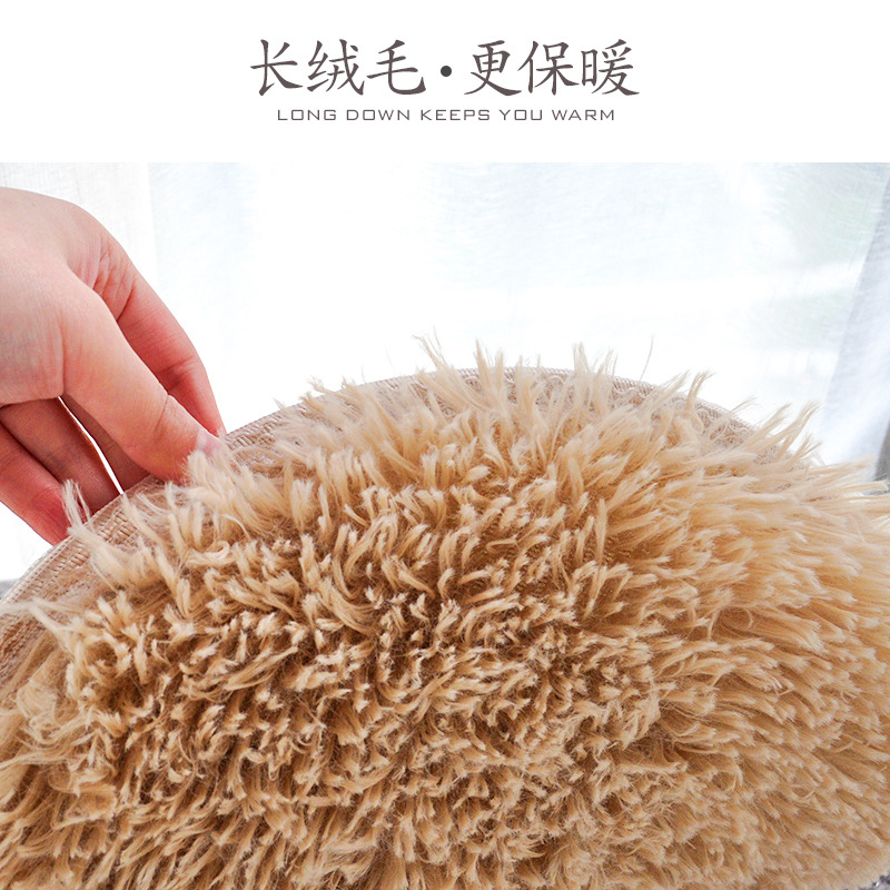 Electric blanket for pets