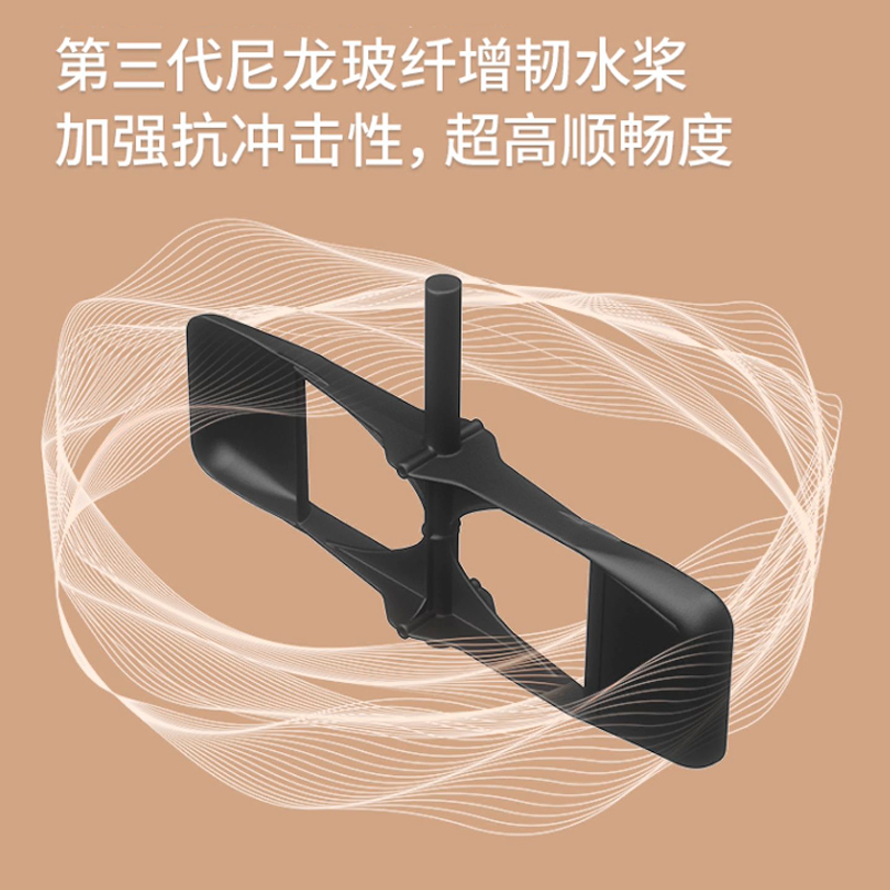 Hj-B755 Water Resistance Rowing Machine Rowing Machine Application Scenario