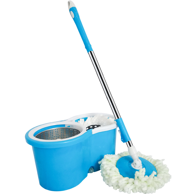 Splayed bucket steel basket steel tray