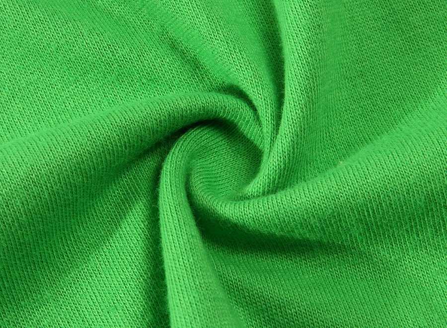工厂直发-纯棉纯色T裇棉圆领翻领广告衫短袖T恤定制工作服订制通标文化衫印LOGO绣花个性化DIY一件代发详情19