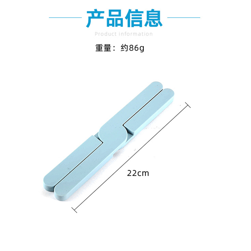 亚马逊硅胶可折叠可拆卸隔热垫锅垫硅胶简约十字隔热垫杯垫汤锅垫X形碗盘垫详情7