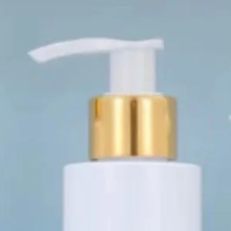 塑料瓶/分装瓶/包装瓶细节图