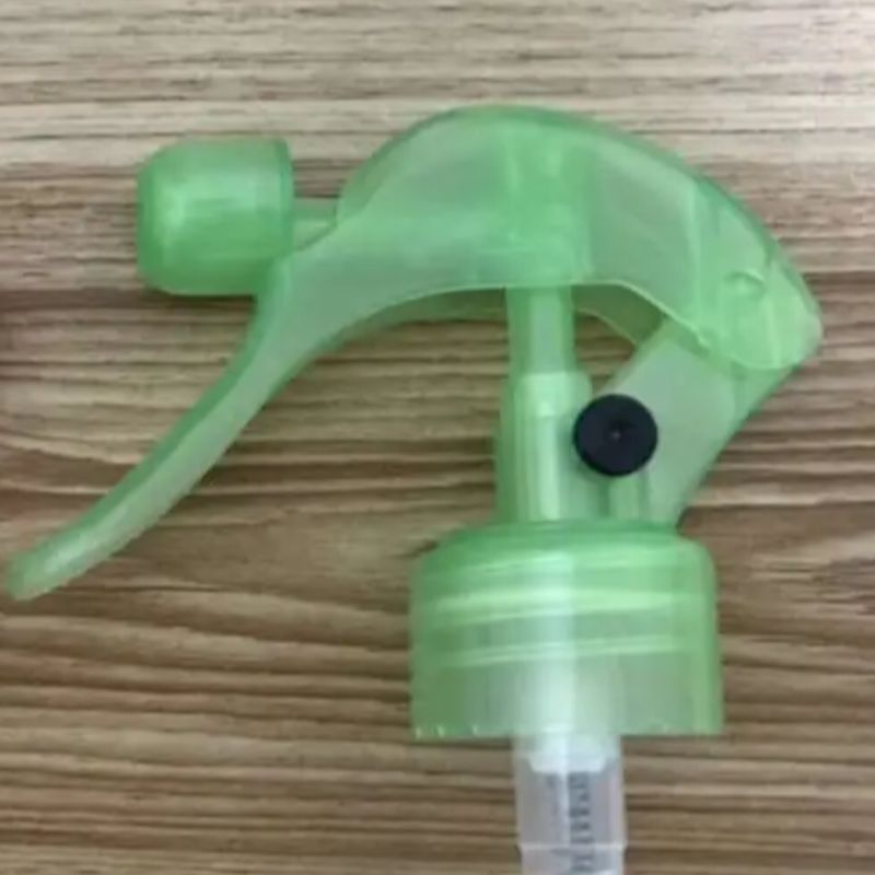 喷枪/喷雾/喷瓶细节图