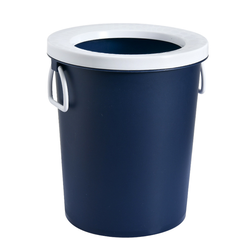 Office paper basket
