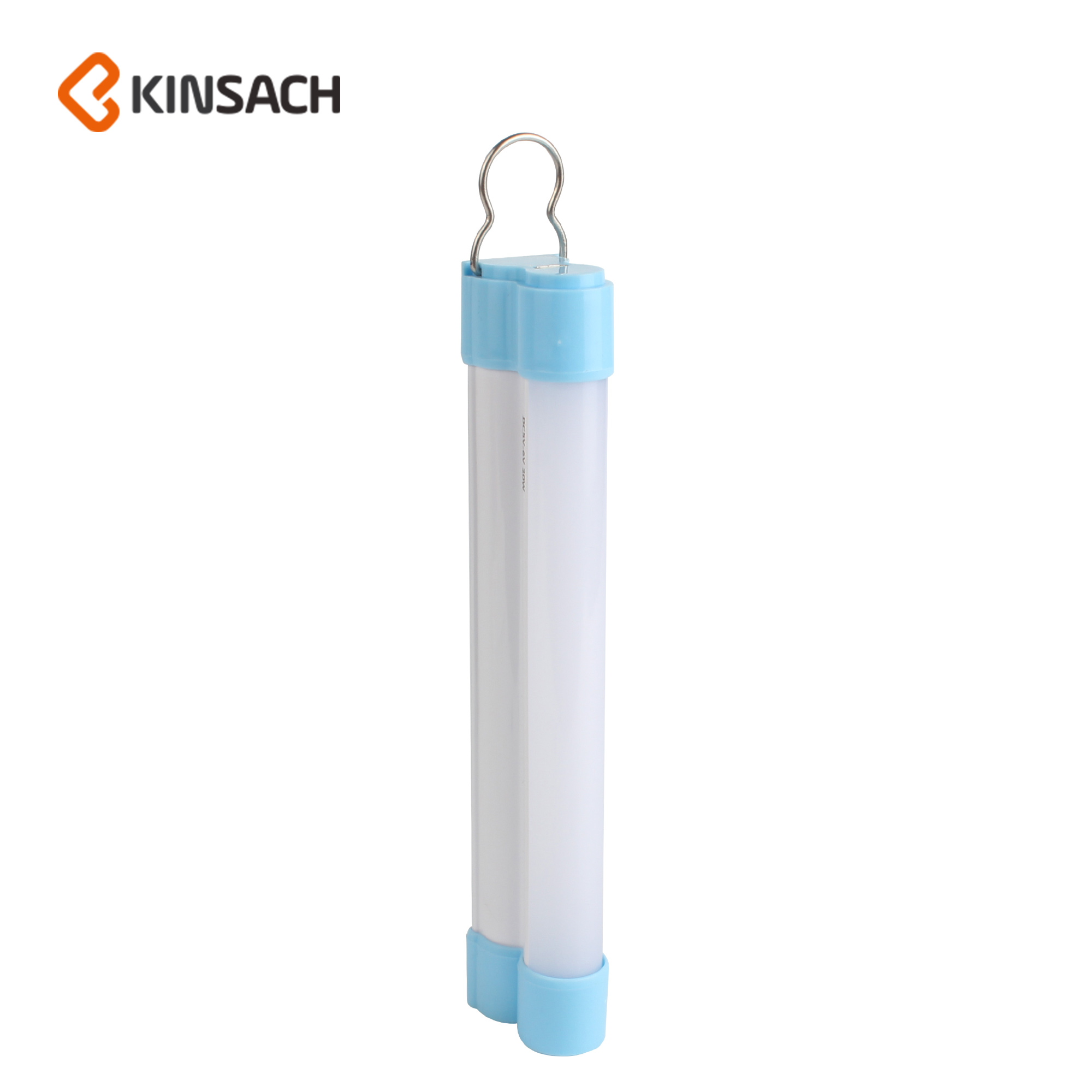 USB12V blue arc emergency lamp LED lamp Outdoor lighting Emergency lamp LED mobile charging lamp