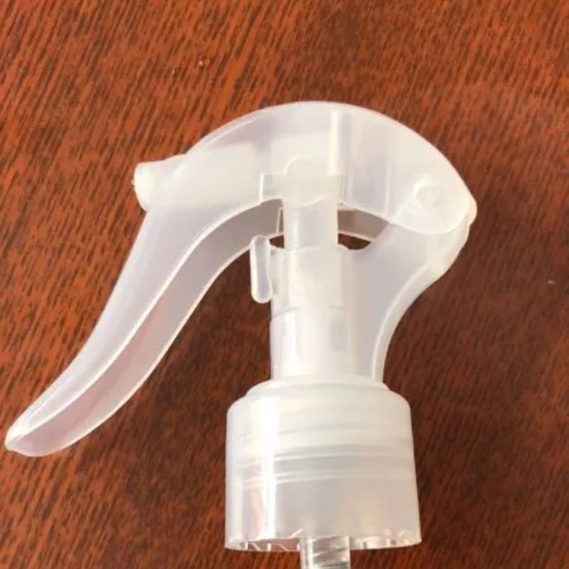 喷头/喷枪/喷瓶细节图