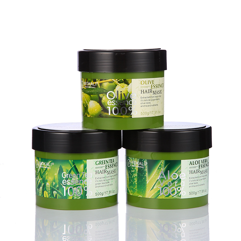 Wokali /Wokali Baking Cream 500G factory direct sales full figure
