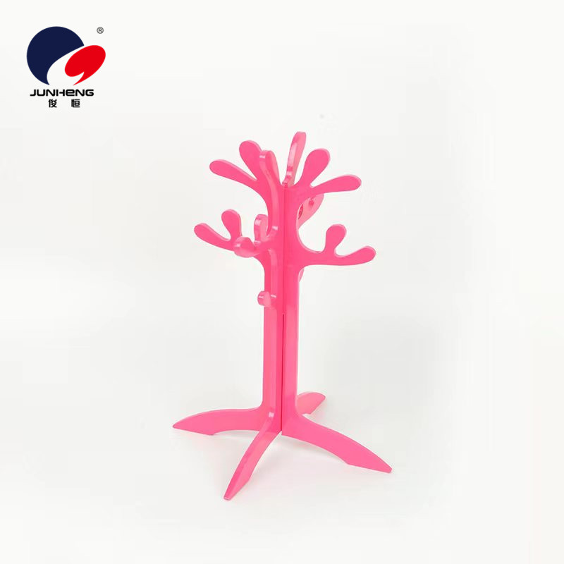 摆件支架/底座实物图