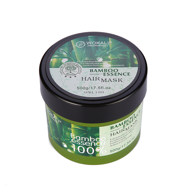 Wokali /Wokali Baking Cream 500G factory direct sales Specification drawing