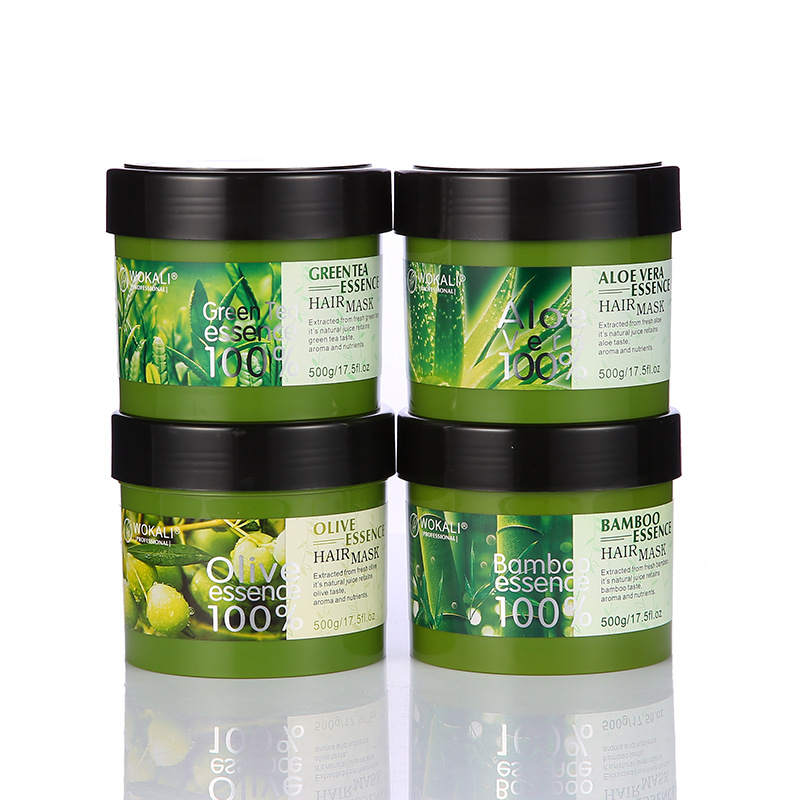 Wokali /Wokali Baking Cream 500G factory direct sales Item Picture