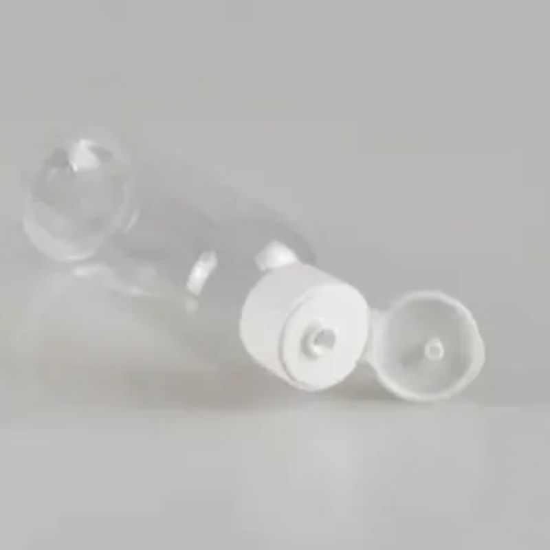 塑料瓶、壶实物图