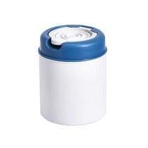 Mini sanitary bucket