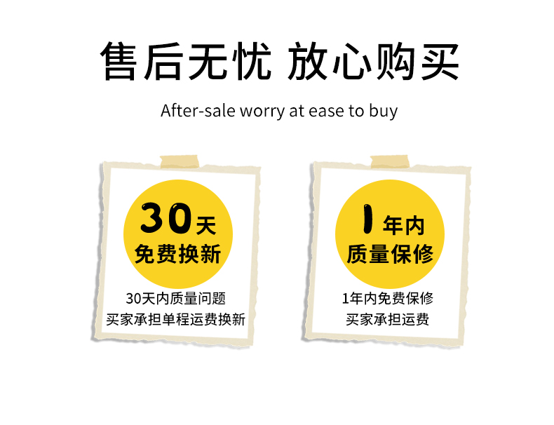 多功能早餐机电蒸锅  蒸蛋器自动断电家用煮蛋器防干烧家用小型煮蛋神器早餐机详情13