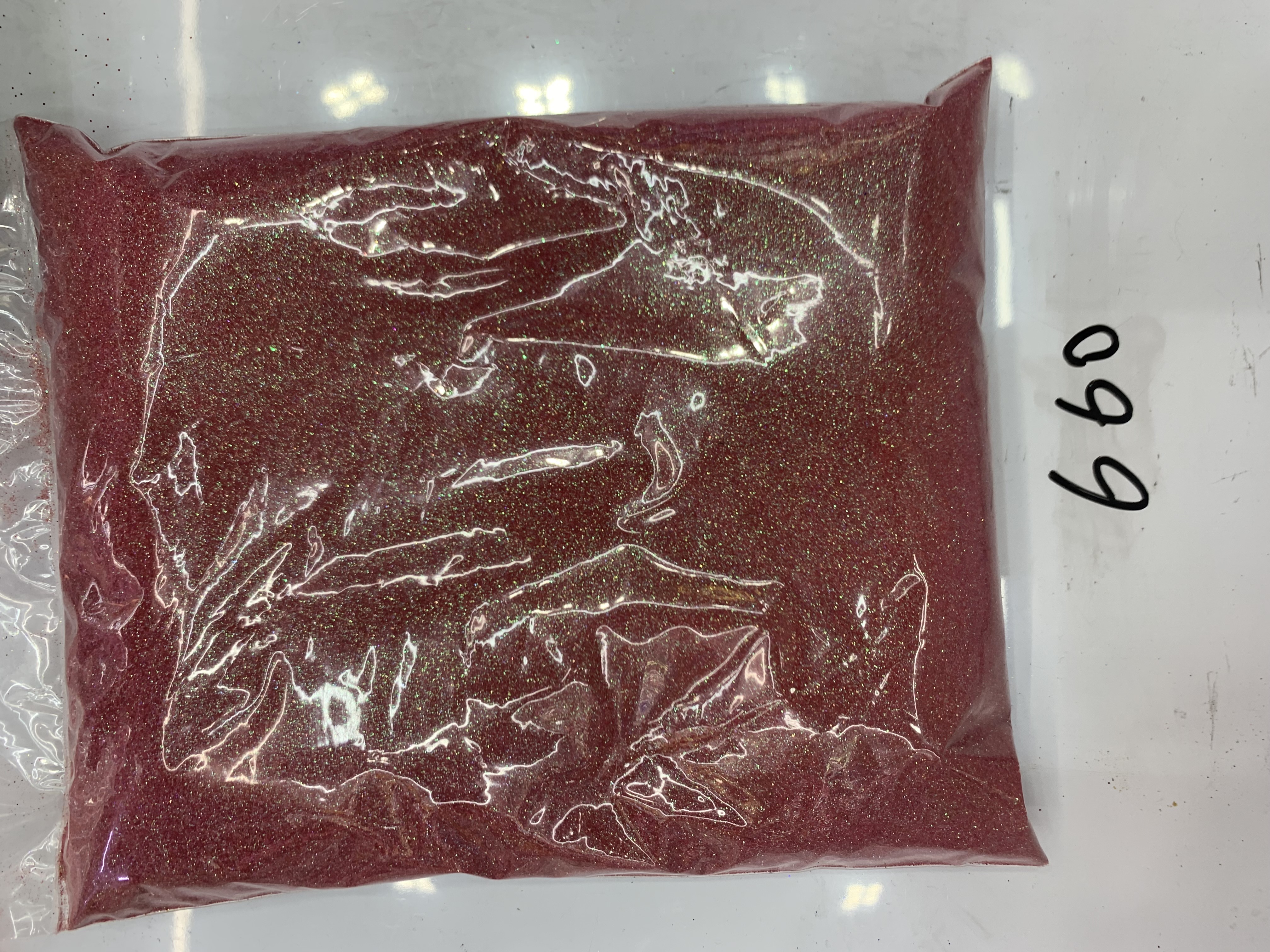 Factory direct sales of gold onion powder, laser sequins, glitter pieces, DIY handcrafted materials, sequin decoration, nail polish glitter, handicrafts, decorative gold onion powder, glitter y sequins, gold onion powder q details Picture