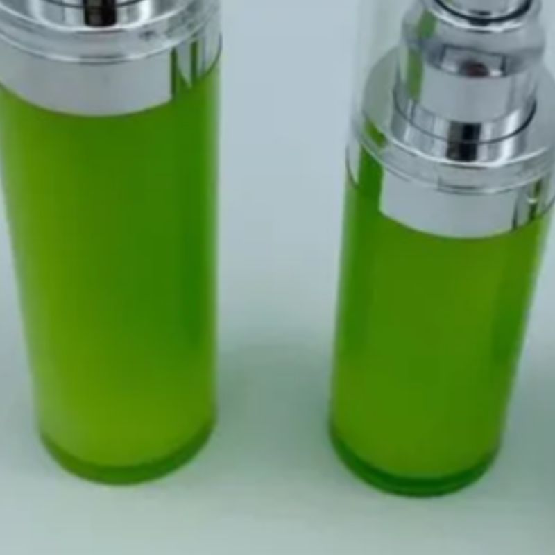 盒/瓶子/分装瓶白底实物图