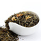 绿茶/茶叶/茉莉花茶产品图