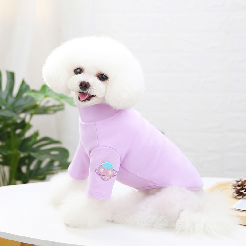 服饰/宠物服饰夏季/四脚衣产品图