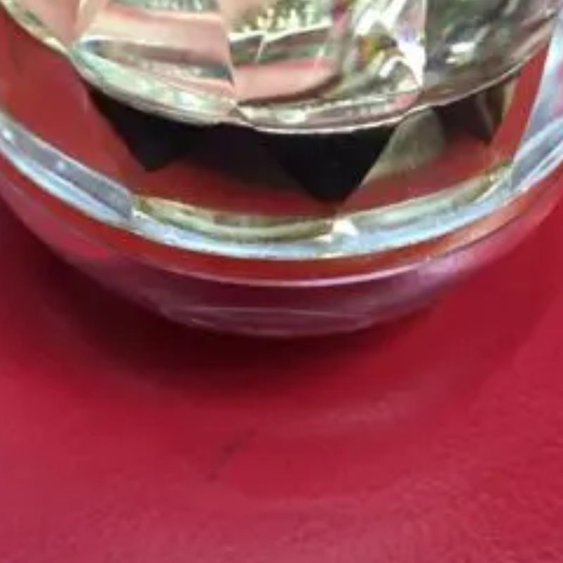瓶子/盒/分装瓶白底实物图