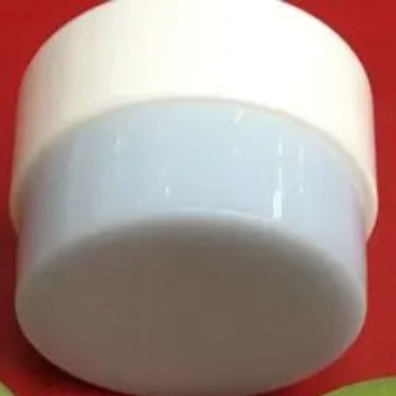 瓶子/盒/分装瓶细节图