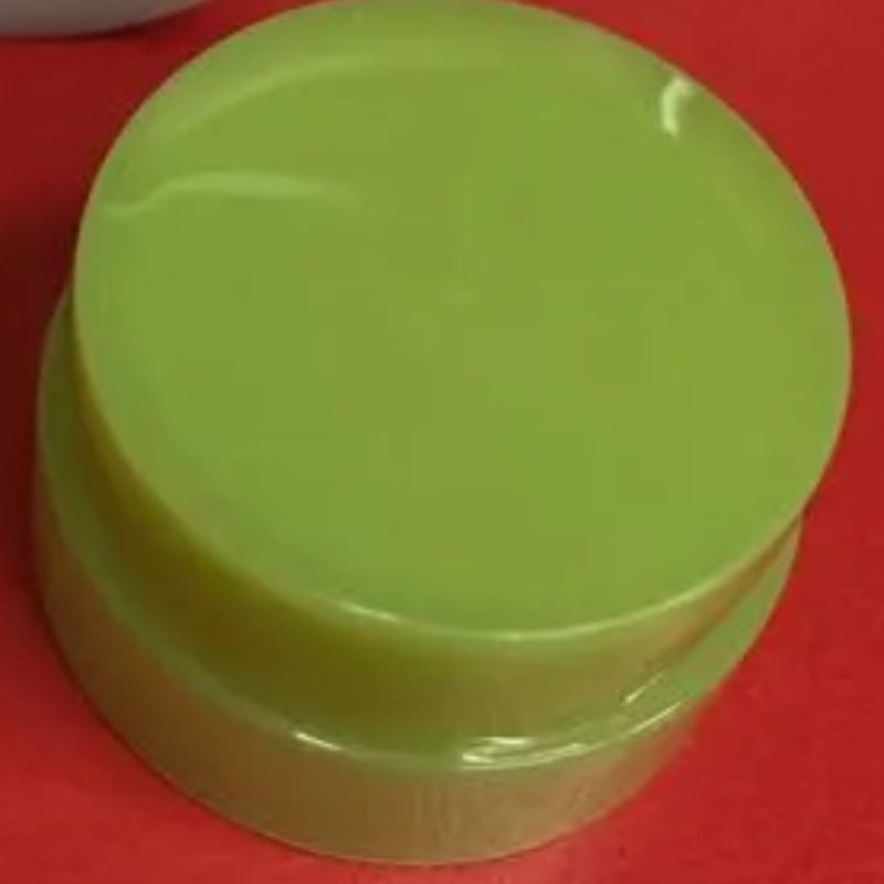 瓶子/盒/分装瓶产品图