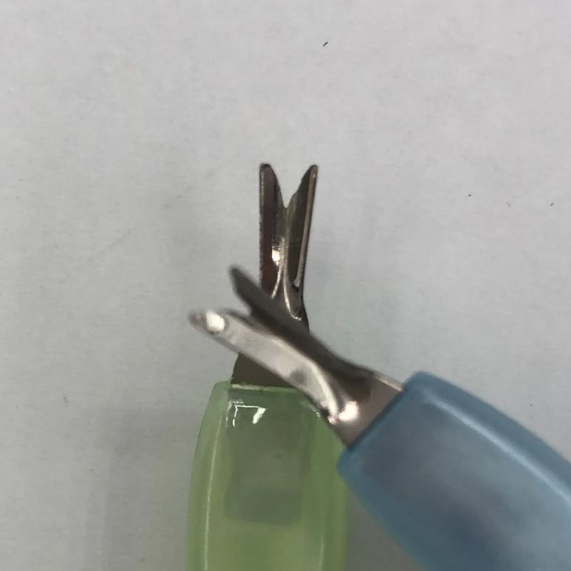 مقلوب لطلاء الأظافر Specification image
