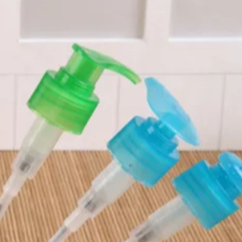 瓶子/分装瓶/盒白底实物图