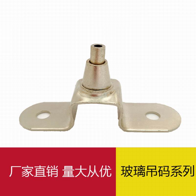 Wire lock ceiling hoisting code wire rope hoisting code element code pull out code active code lamp hoisting line straight code