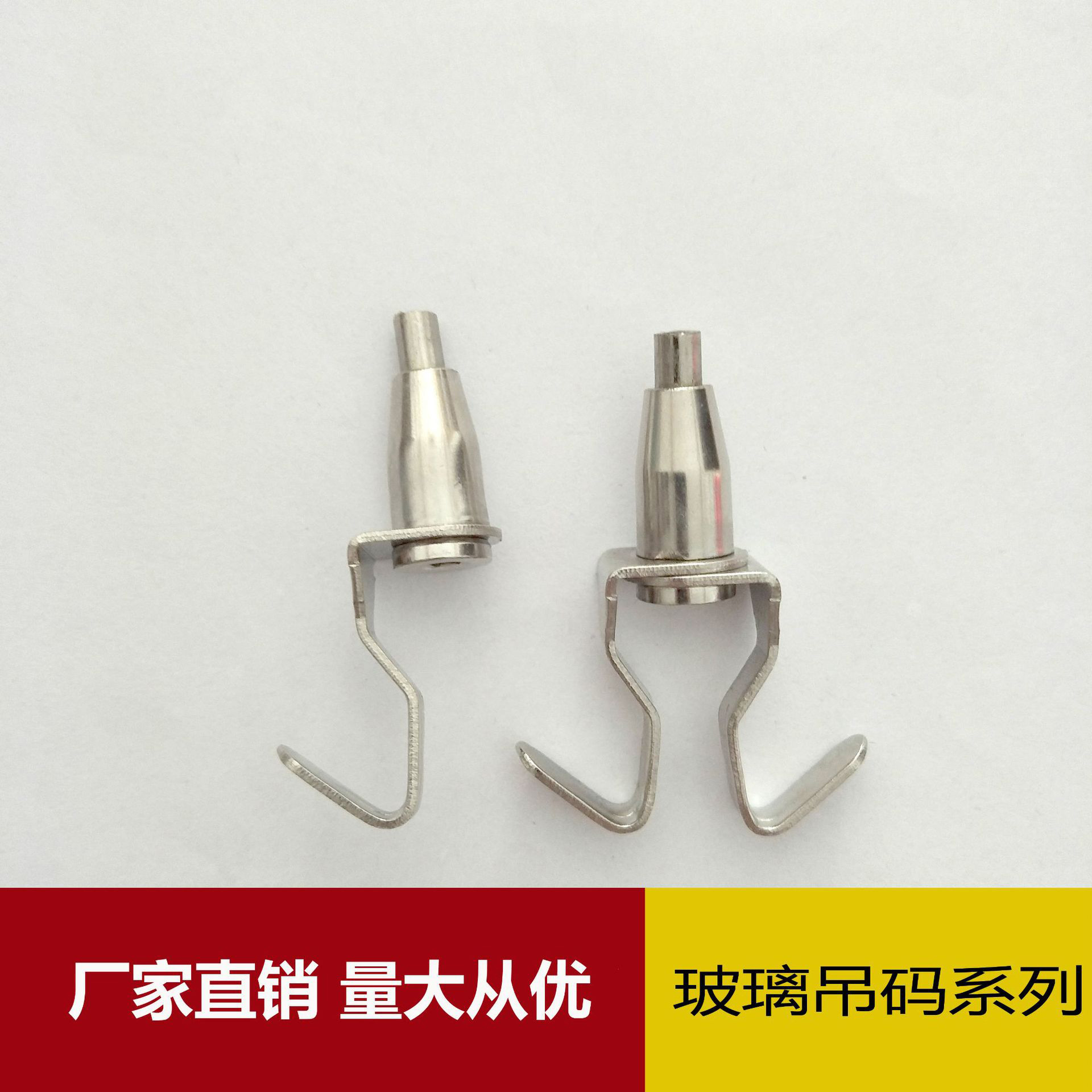 Wire rope hanging code hook hanging code glass hanging code wire rope accessories hanging picture device furniture hardware lighting fittings full figure