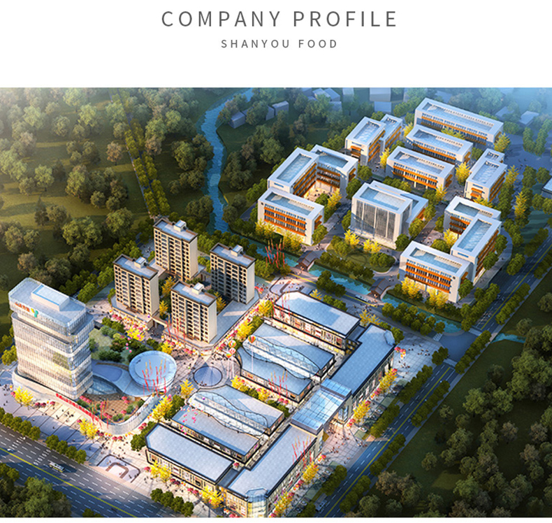 浙江山友特产果蔬脆250g袋装详情13