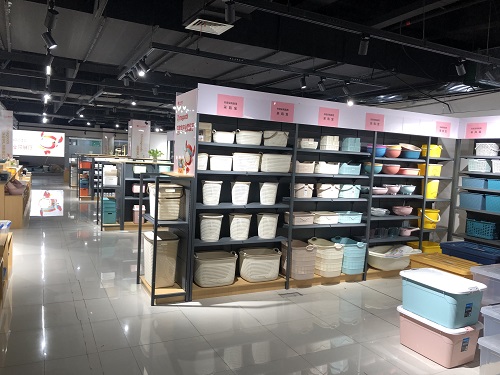 Chinagoods Procurement Treasure Industrial Belt Exhibition Hall describe pic - 9