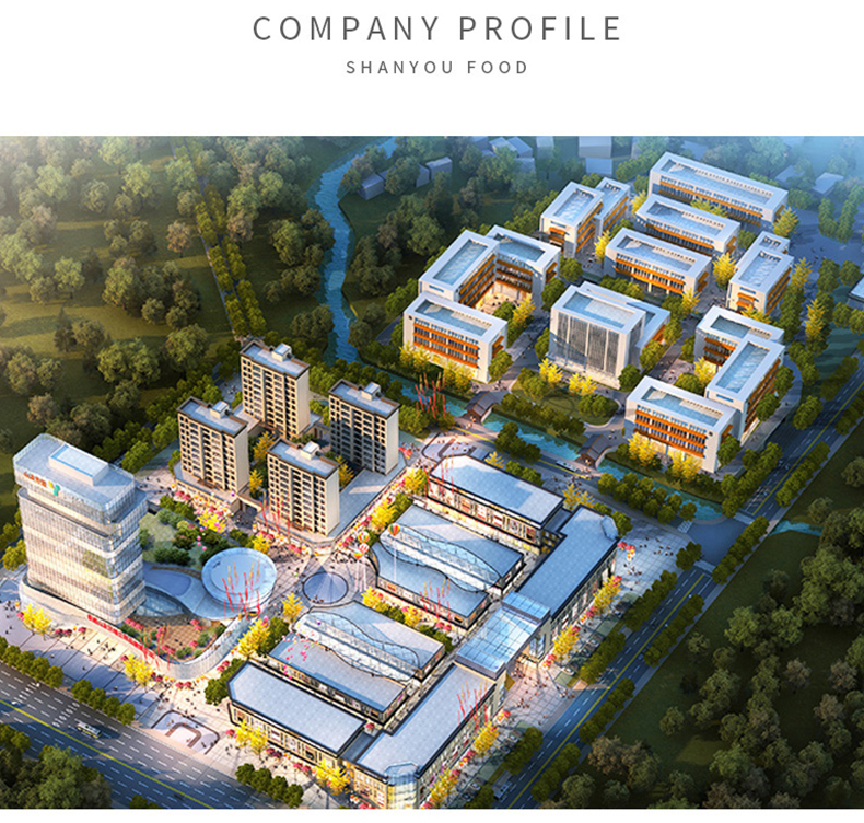 浙江山友特产香薯干500g袋装详情13