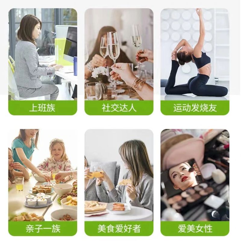 土蜂蜜白底实物图