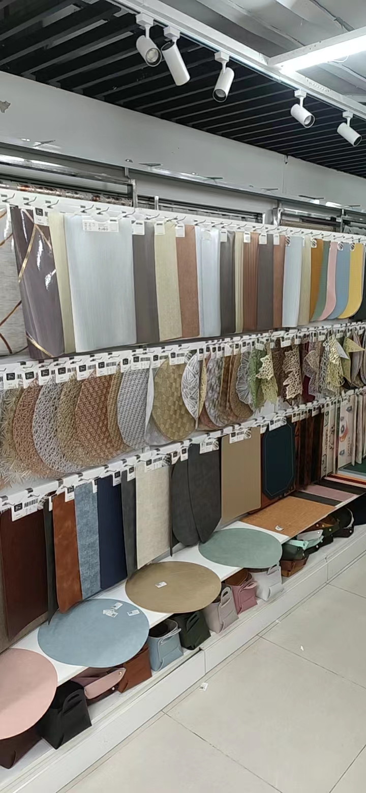 Yiwu Yijia tablecloth describe pic - 9