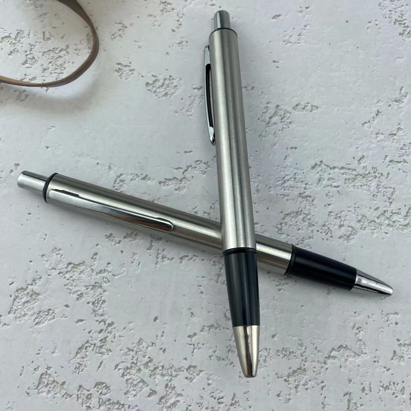 触电整人玩具电笔 愚人节恶搞可写笔 整人神器 恶作剧必备触电笔详情6