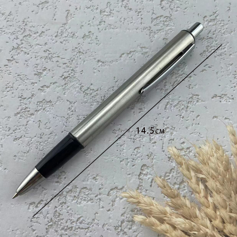 触电整人玩具电笔 愚人节恶搞可写笔 整人神器 恶作剧必备触电笔详情5