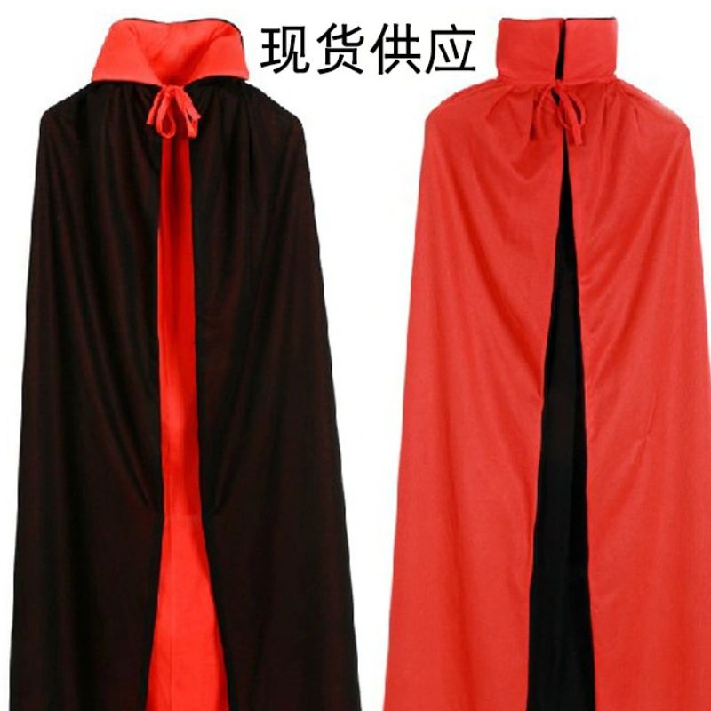 Children's performance costumes, Halloween performance costumes, stage performance costumes Application Scenario