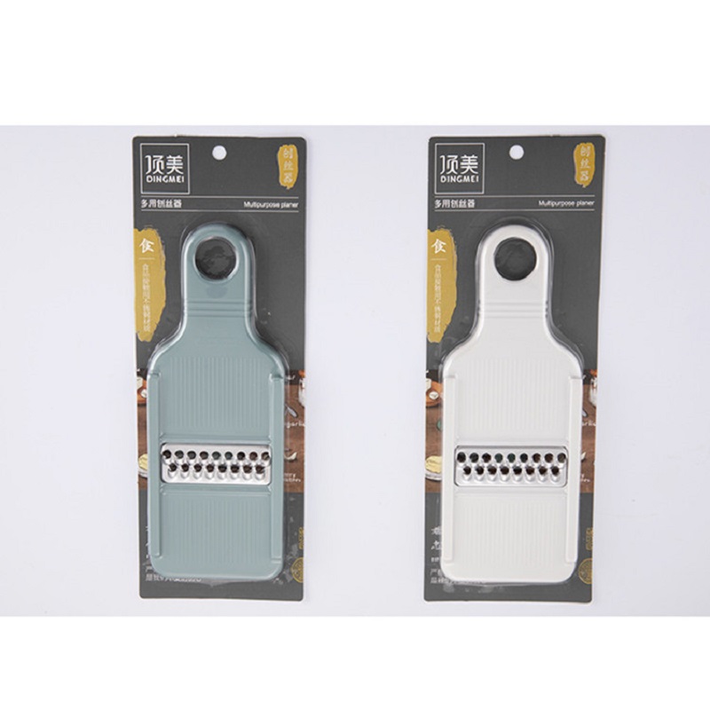 Top Beauty Japanese Grater 309