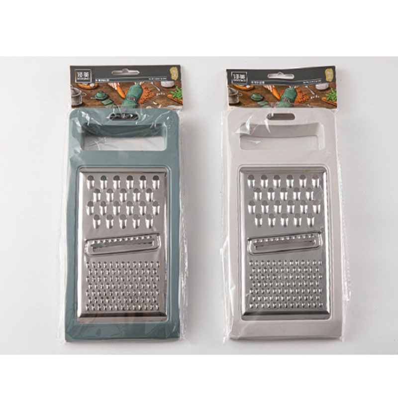 Top American Japanese grater 306